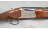 Winchester Pigeon Grade XTR Featherweight 12 GA - 3 of 8