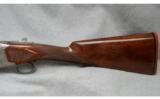 Winchester Pigeon Grade XTR Featherweight 12 GA - 7 of 8
