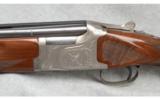 Winchester Pigeon Grade XTR Featherweight 12 GA - 4 of 8