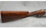 Winchester Pigeon Grade XTR Featherweight 12 GA - 5 of 8