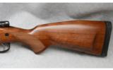 CZ 550 Safari Magnum, .416 Rigby - 7 of 9