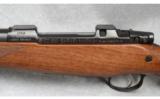 CZ 550 Safari Magnum, .416 Rigby - 4 of 9