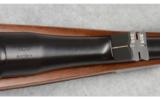 CZ 550 Safari Magnum, .416 Rigby - 8 of 9