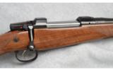 CZ 550 Safari Magnum, .416 Rigby - 2 of 9
