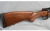 CZ 550 Safari Magnum, .416 Rigby - 5 of 9