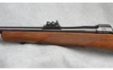 CZ 550 Safari Magnum, .416 Rigby - 6 of 9