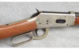 Winchester 94, Cowboy Commemorative, .30-30 Win - 2 of 7