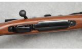 Winchester Model 70 XTR Sporter Varmint, .223 Rem - 3 of 7