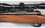 Winchester Model 70 XTR Sporter Varmint, .223 Rem - 4 of 7