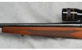 Winchester Model 70 XTR Sporter Varmint, .223 Rem - 6 of 7