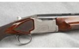 Winchester 101 Pigeon Grade Skeet, 12 GA - 2 of 9