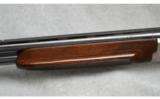 Winchester 101 Pigeon Grade Skeet, 12 GA - 6 of 9