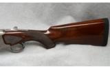 Winchester 101 Pigeon Grade Skeet, 12 GA - 7 of 9