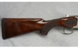 Winchester 101 Pigeon Grade Skeet, 12 GA - 4 of 9
