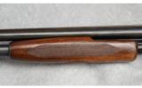 Winchester Model 12, 28 GA, Skeet - 6 of 8