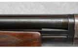 Winchester Model 12, 28 GA, Skeet - 8 of 8