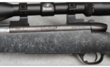 Weatherby Mark V, .30-378 Wby. Mag. - 3 of 9