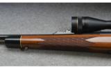 Remington 700 BDL Deluxe with Leupold Scope in .243 Winchester - 6 of 7