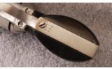 Colt Single Action Army 1st Generation in 45 Colt - 4 of 7