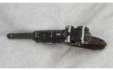 Mauser S/42 9MM - 3 of 6