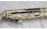 Benelli Super Vinci 12 GA - 2 of 8