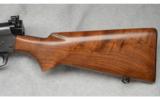 Remington Woodsmaster 81, .300 Savage - 7 of 9