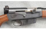 Remington Woodsmaster 81, .300 Savage - 2 of 9