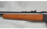 Remington Woodsmaster 81, .300 Savage - 6 of 9