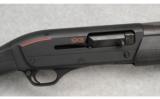 Winchester SX3 12 GA, 28