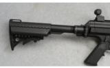 Robinson Armament, XCR-L 5.56 - 5 of 8