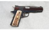 Colt 1911 National Match .45 ACP - 3 of 3
