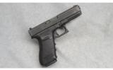 Glock 21 Gen. 3, .45 Auto - 1 of 2