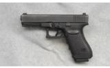 Glock 21 Gen. 3, .45 Auto - 2 of 2