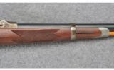 Harrington & Richardson U.S. Model 1873 ~ .45-70 Gov't. - 4 of 9