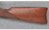 Harrington & Richardson U.S. Model 1873 ~ .45-70 Gov't. - 8 of 9