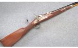 Harrington & Richardson U.S. Model 1873 ~ .45-70 Gov't. - 1 of 9