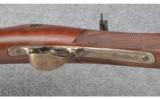 Harrington & Richardson U.S. Model 1873 ~ .45-70 Gov't. - 5 of 9