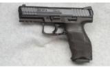HK VP9, 9x19 - 2 of 2
