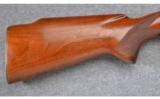 Winchester Model 70 (Pre '64) ~ .270 Win. - 2 of 9