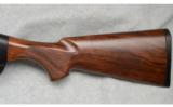 Benelli 28 Ultra Light, 28 GA - 7 of 8