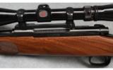 Winchester 70 Featherweight, .270 Win - 4 of 8