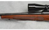 Winchester 70 Featherweight, .270 Win - 6 of 8
