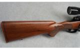 Winchester 70 Featherweight, .270 Win - 5 of 8