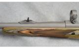 Ruger M77 Hawkeye Guide Gun, .338 Win Mag - 6 of 9