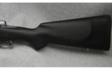 Winchester 70 SS, .338 Win Mag, Extreme Weather - 7 of 7