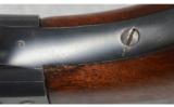 Remington Model 81 The Woodsmaster, .30 Remington - 8 of 9