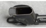 Kimber Custom TLE/RL II, 1911 .45 ACP - 6 of 6