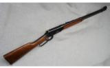 Winchester 94, .30-30 Win - 1 of 7