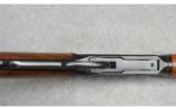 Winchester 94, .30-30 Win - 3 of 7