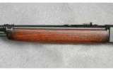 Winchester 1907 Self Loading, .351 Cal. - 6 of 9